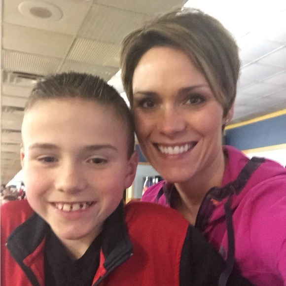 Meet your Posher, Shannon - Picture 6 of 6